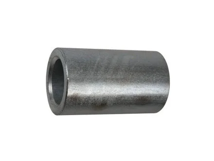 TULEJA ZAW. DAILY 90- TYL STABILIZATOR FAST FT18351
