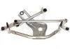 MECHANIZM WYCIERACZEK PUNTO GRANDE 05- FAST FT93121 (фото 1)