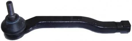Наконечник кермової тяги Starline лев. STARLINE 8461721