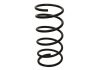 Suspension springs front axle STARLINE PRTH215 (фото 1)