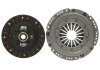 Комплект зчеплення STARLINE SL3DS1289 (фото 1)