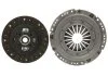 SPRZEGLO KPL S SL 3DS1289 SZT STARLINE SL3DS1289 (фото 1)