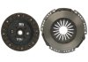 Комплект зчеплення STARLINE SL3DS1289 (фото 2)