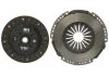 SPRZEGLO KPL S SL 3DS1289 SZT STARLINE SL3DS1289 (фото 2)