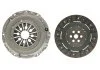 SPRZEGLO KPL S SL 2DS1218 SZT STARLINE SL2DS1218 (фото 1)