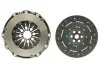 SPRZEGLO KPL S SL 2DS1218 SZT STARLINE SL2DS1218 (фото 2)