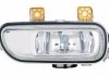 LAMPA PRZECIWMGIELNA MERCEDES SZT DEPO 4402019LUE (фото 1)