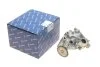 Масляний насос Opel/Renailt 2.0CTDI/dCi PIERBURG 707919280 (фото 1)