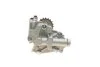 Масляний насос Opel/Renailt 2.0CTDI/dCi PIERBURG 707919280 (фото 3)