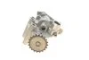 Масляний насос Opel/Renailt 2.0CTDI/dCi PIERBURG 707919280 (фото 4)