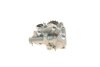 Масляний насос Opel/Renailt 2.0CTDI/dCi PIERBURG 707919280 (фото 6)