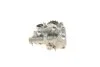 Масляний насос Opel/Renailt 2.0CTDI/dCi PIERBURG 707919280 (фото 6)