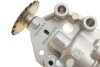 Масляний насос Opel/Renailt 2.0CTDI/dCi PIERBURG 707919280 (фото 7)