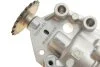 Масляний насос Opel/Renailt 2.0CTDI/dCi PIERBURG 707919280 (фото 7)