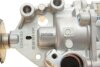 Масляний насос Opel/Renailt 2.0CTDI/dCi PIERBURG 707919280 (фото 8)