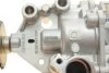 Масляний насос Opel/Renailt 2.0CTDI/dCi PIERBURG 707919280 (фото 8)