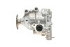 Масляний насос Opel/Renailt 2.0CTDI/dCi PIERBURG 707919280 (фото 9)
