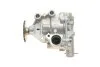 Масляний насос Opel/Renailt 2.0CTDI/dCi PIERBURG 707919280 (фото 9)