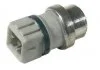 Датчик температури системи охолодження STARLINE EDSTMS226 (фото 1)
