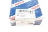 Лямбда-зонд (кількість дротів 5, 710мм) AUDI A1, A3, TT SEAT IBIZA IV SC, LEON, LEON SC, LEON ST SKODA OCTAVIA III, SUPERB III VW GOLF ALLTRACK VII, PASSAT B8, POLO V 1.8/2.0 04.12-06.24 BOSCH 0258027197 (фото 8)