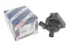 Додатковий водяний насос (електричний) BOSCH 0392023455 (фото 3)