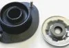 Ремкомплект, опора стойки амортизатора SACHS 802319