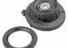 Ремкомплект, опора стойки амортизатора SACHS 802334