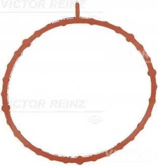USZCZELKA KOL. SS. SUBARU FORESTER 11- VICTOR REINZ 711746100