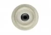 Опора стойки амортизатора B1 BILSTEIN 12303816 (фото 3)