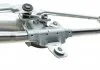 Window wiper mounting with wiper motor BORSEHUNG B18657 (фото 3)