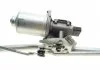 Window wiper mounting with wiper motor BORSEHUNG B18657 (фото 4)