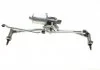 Window wiper mounting with wiper motor BORSEHUNG B18657 (фото 5)