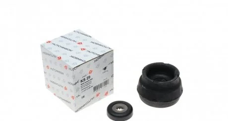 Опора амортизатора HUTCHINSON KS29