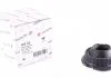 Опора амортизатора HUTCHINSON KS33 (фото 1)