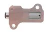 Комплект ГРМ (ланцюг + елементи) HONDA INA 558004410 (фото 4)