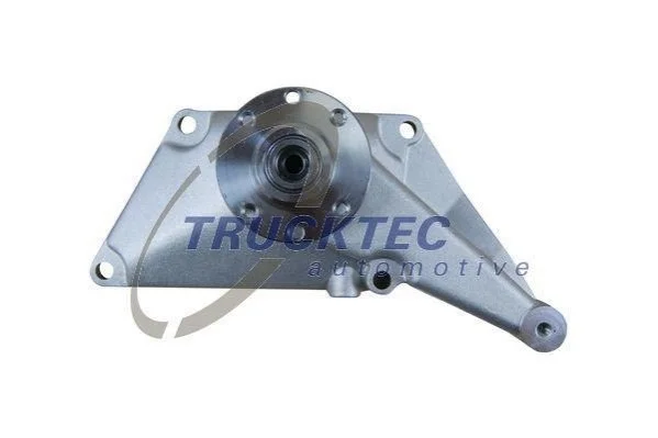 Кронштейн, вентилятор радіатора TRUCKTEC 0219041 (фото 1)