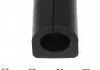Втулка стабілізатора зад., 21mm DB312 TRUCKTEC 0230026 (фото 3)