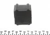 Втулка стабілізатора зад., 27mm DB412 TRUCKTEC 0230084 (фото 2)