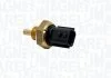 Датчик температури охолоджуючої рідини MAGNETI MARELLI 171916011470 (фото 1)