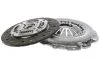 SPRZEGLO KPL S SL 3DS1225 SZT STARLINE SL3DS1225 (фото 3)