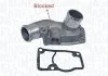 Termostat OPEL ASTRA G, ZAFIRA A 98-05 MAGNETI MARELLI 352317003100 (фото 1)