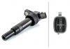 CEWKA ZAPЭONOWA HYUNDAI I40 2,0GDI 11- HELLA 5DA230036501 (фото 1)