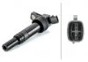 CEWKA ZAPЭONOWA HYUNDAI I40 2,0GDI 11- HELLA 5DA230036501 (фото 1)