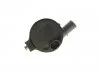 Додатковий водяний насос (електричний) BOSCH 0392023120 (фото 5)