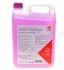 Антифриз FEBI фіолетовий Ready Mix -35C G12++ (Каністра 5л) FEBI BILSTEIN 172019 (фото 1)