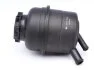 Бачок ГУР BMW (вир-во FEBI) FEBI BILSTEIN 47017 (фото 2)