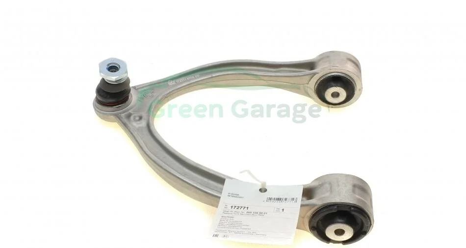 WAHACZ DB P. C-KLASA W205 14- LE GрRNY FEBI BILSTEIN 172771 (фото 1)