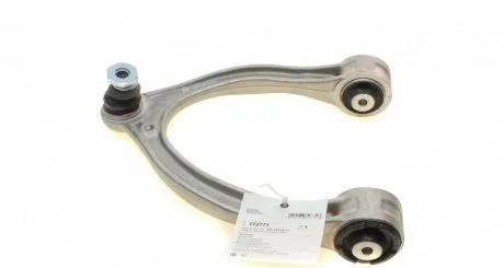 WAHACZ DB P. C-KLASA W205 14- LE GрRNY FEBI BILSTEIN 172771