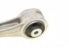 WAHACZ DB P. C-KLASA W205 14- LE GрRNY FEBI BILSTEIN 172771 (фото 9)