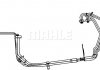 PRZEWOD KLIMATYZACJI BEHR PREMIUM LINE MAHLE / KNECHT AP109000P (фото 2)